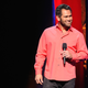 Image for article titled Johnny Damon, At 40 Years Old, Is Rather Sad